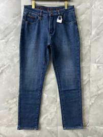 Picture of Gucci Jeans Long _SKUGuccisz30-4013xh15810422